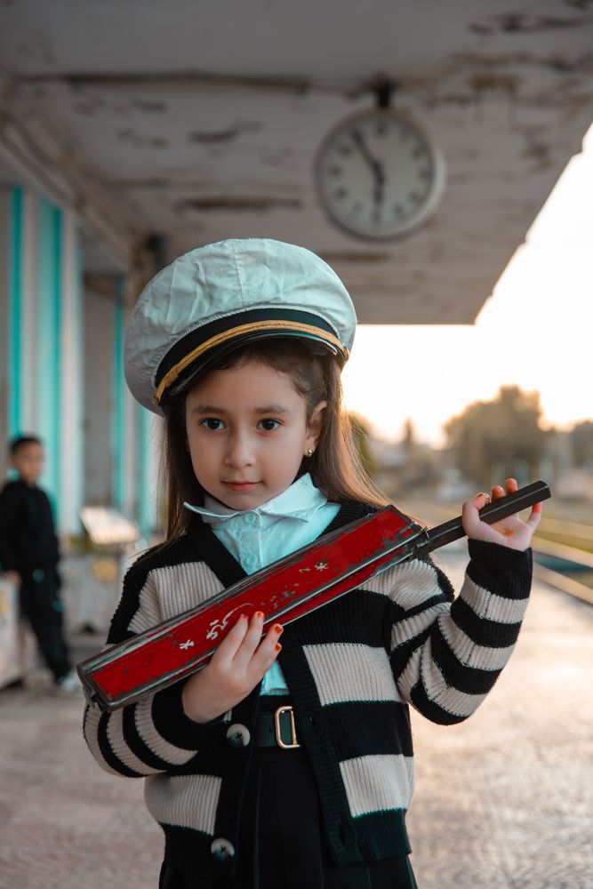 Photograph by KRITER AHMED