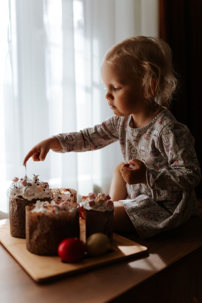 Photograph by Мария Мартынова