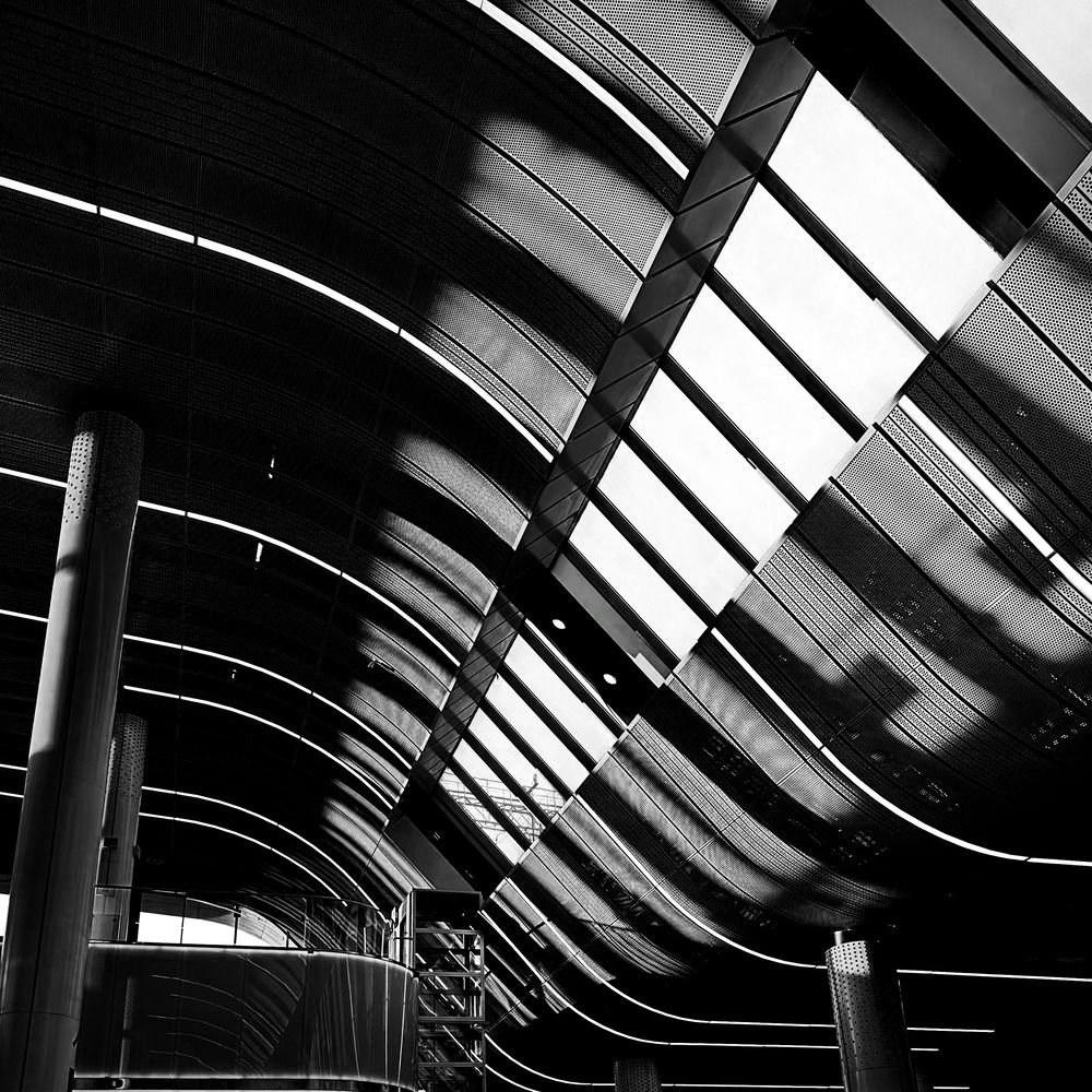 Photograph by Александр Фокин