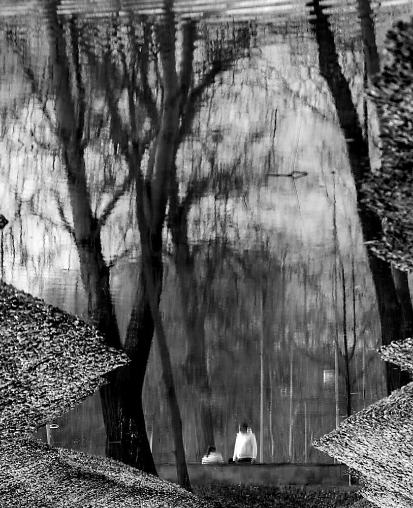 Photograph by Ирина Радченко