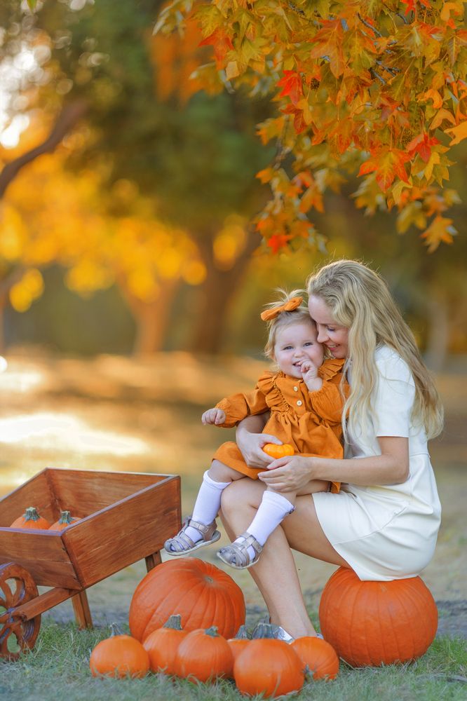 Photograph by Ольга Колчина