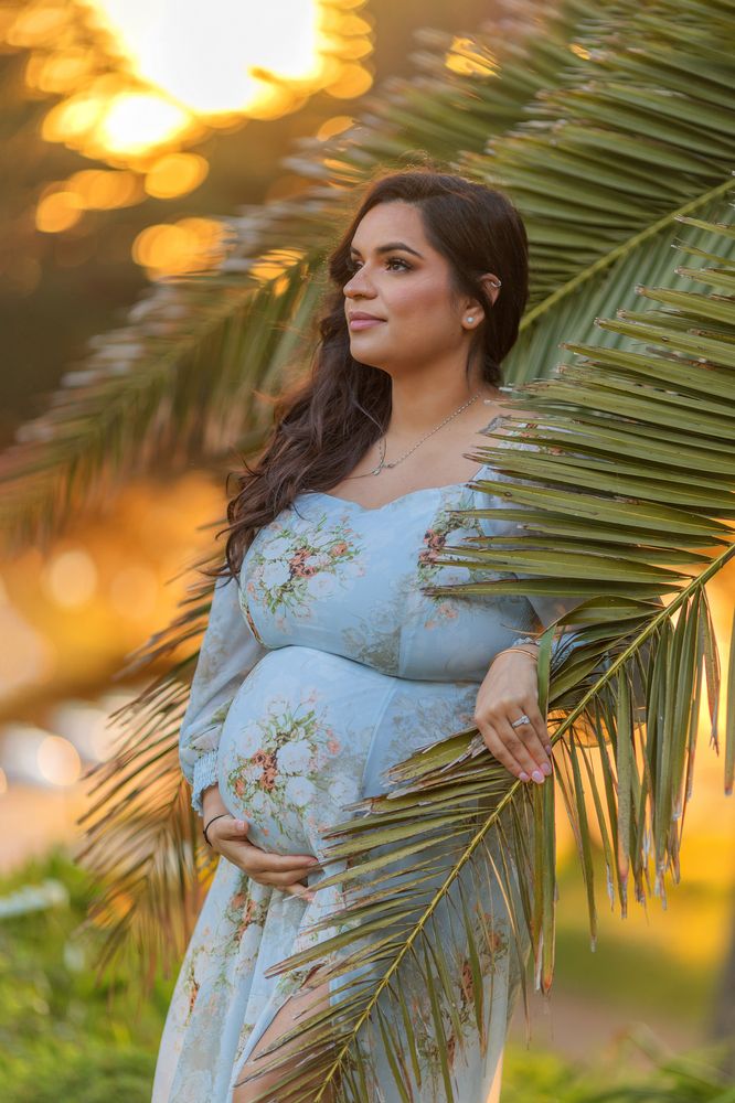 Photograph by Ольга Колчина