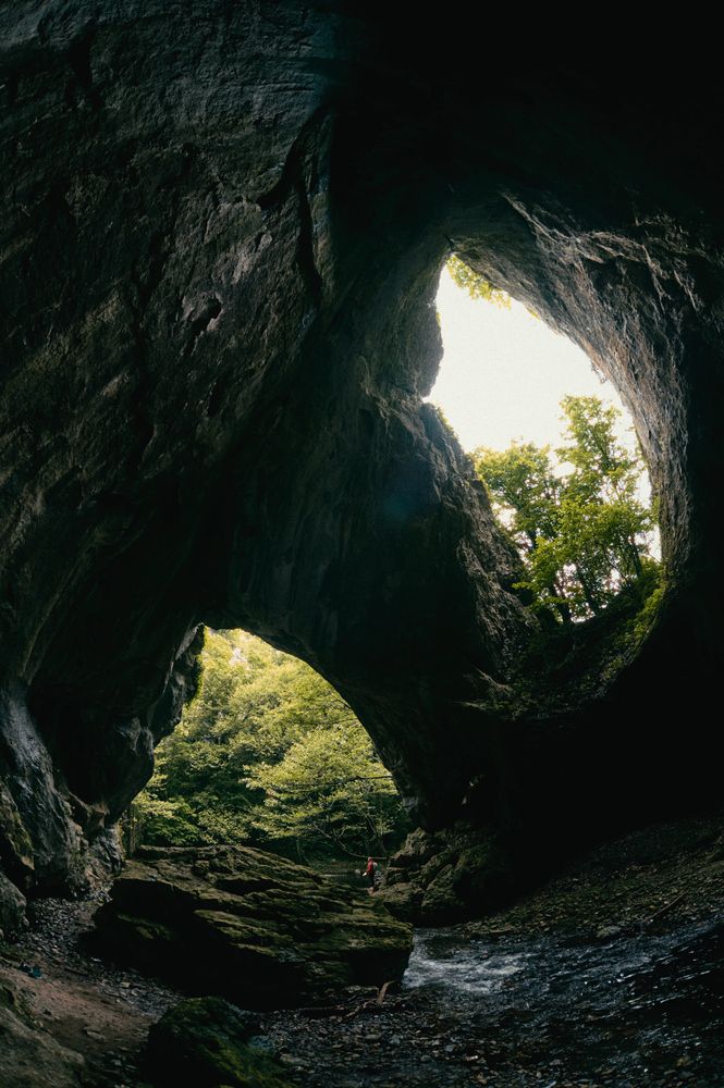 Photograph by Эдгар Черкасов