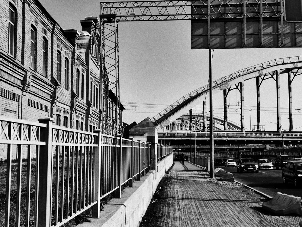 Photograph by Татьяна Жданова