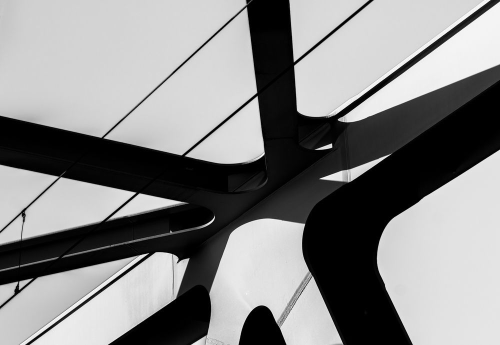 Photograph by Maria Kincse-Boros