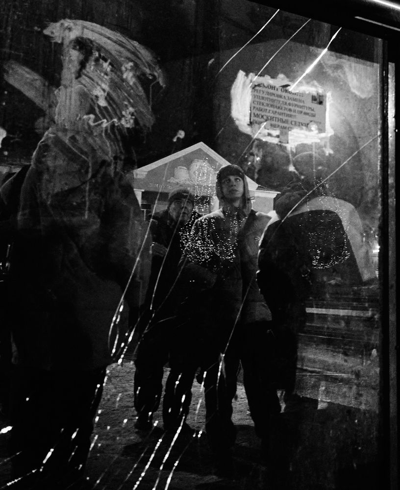 Фотография автора Наталья Новикова