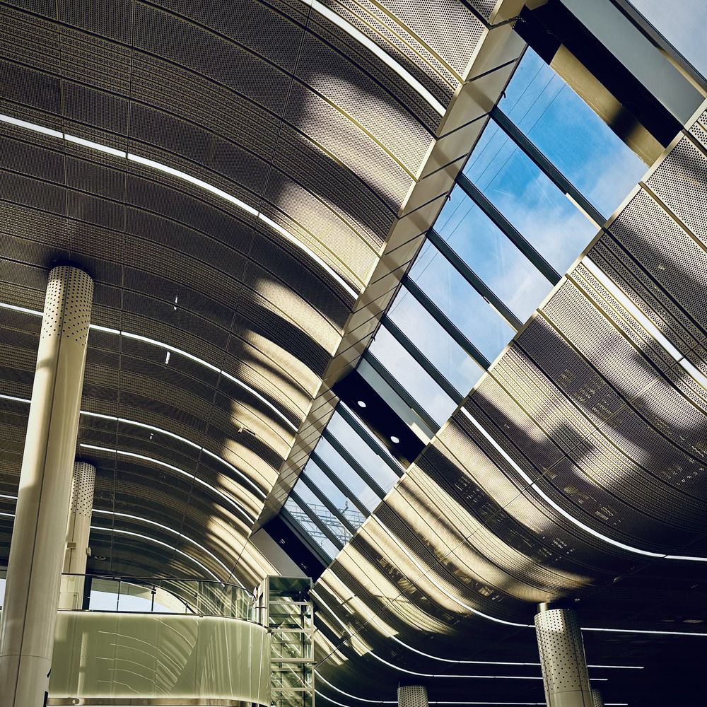 Photograph by Александр Фокин