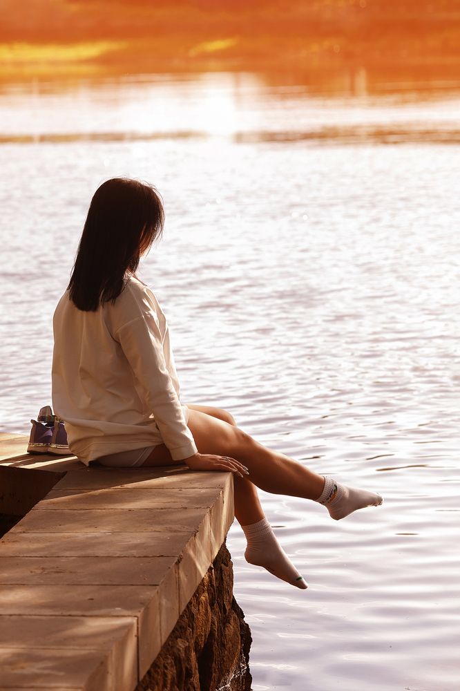 Photograph by Елена Мелющенкова