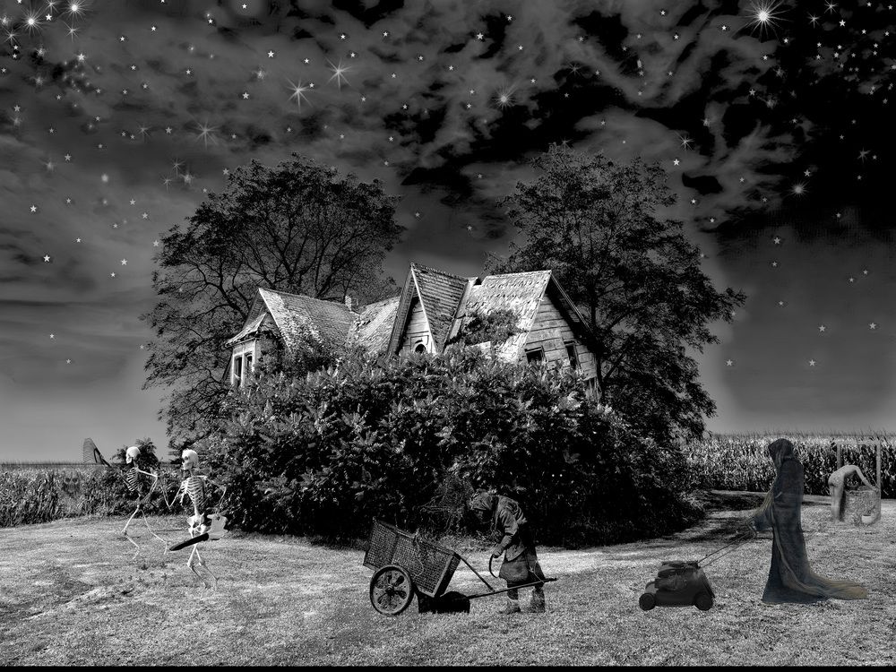 Photograph by worldbeatboy