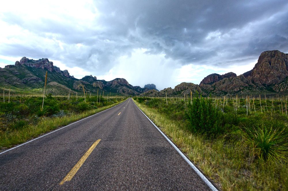 Photograph by worldbeatboy