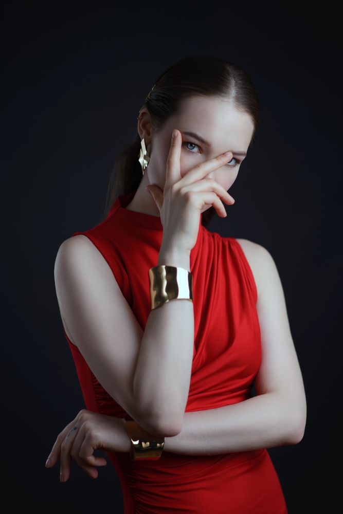 Photograph by Лилуш Кир