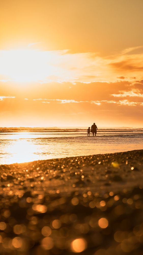 Фотография автора Gustavo Mendez