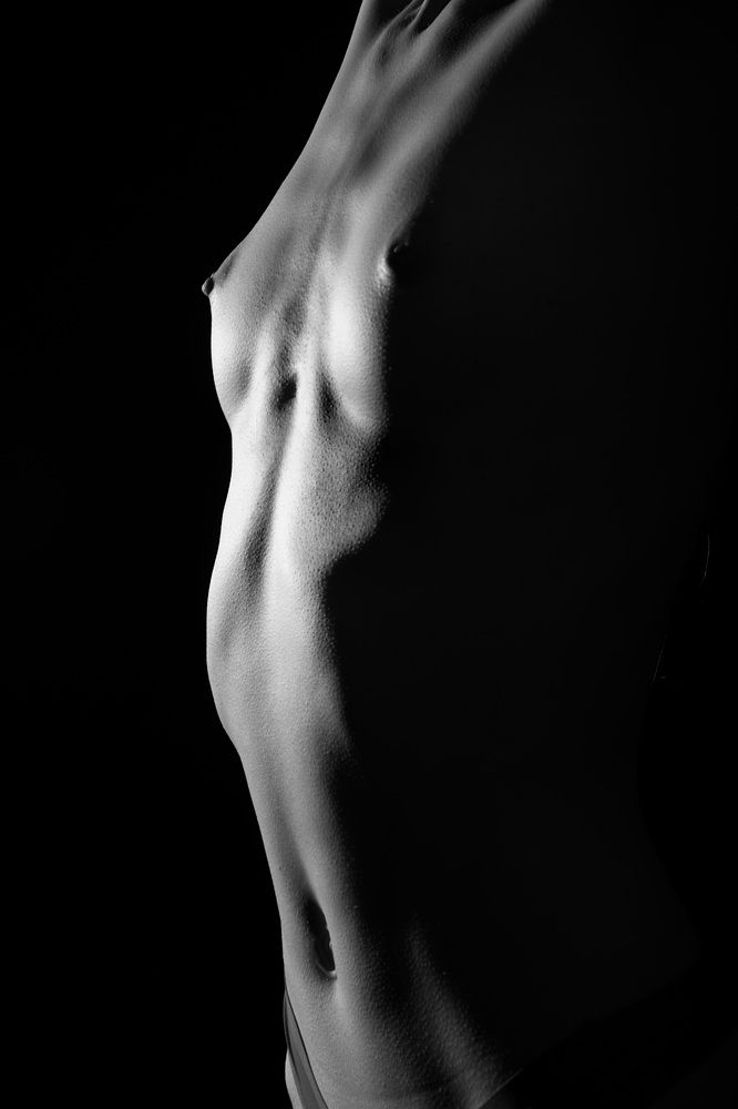 Фотография автора Tatiana Piskun