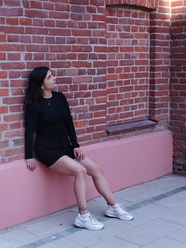 Photograph by Ия Дирко