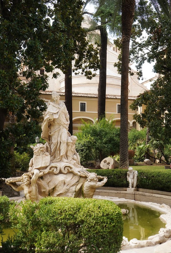 Photograph by Liliana Grup