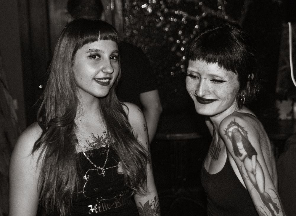 Photograph by Михаил Селезнев