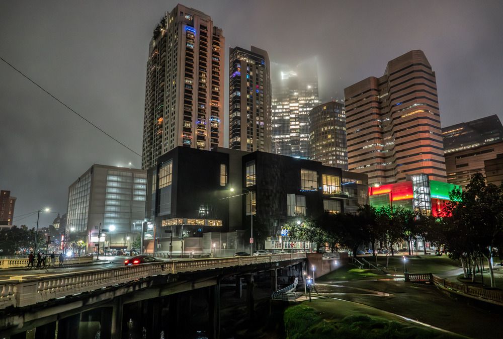 Photograph by Анатолий Костерев