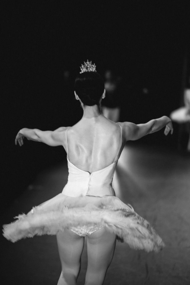 Photograph by Роман Кость