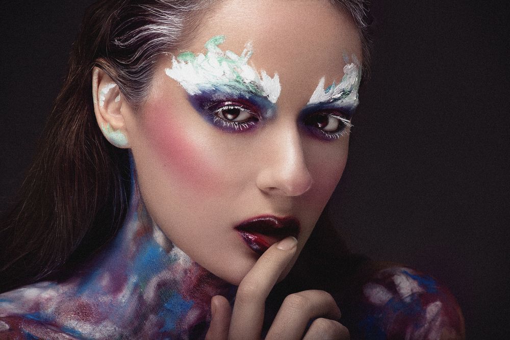 Фотография автора Беатриса Мендес