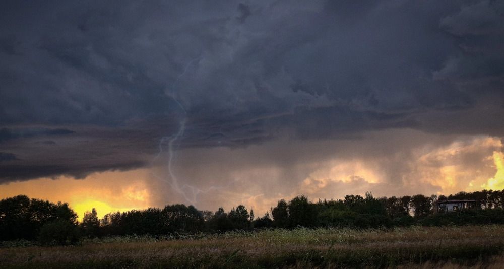 Photograph by Татьяна Кириллова