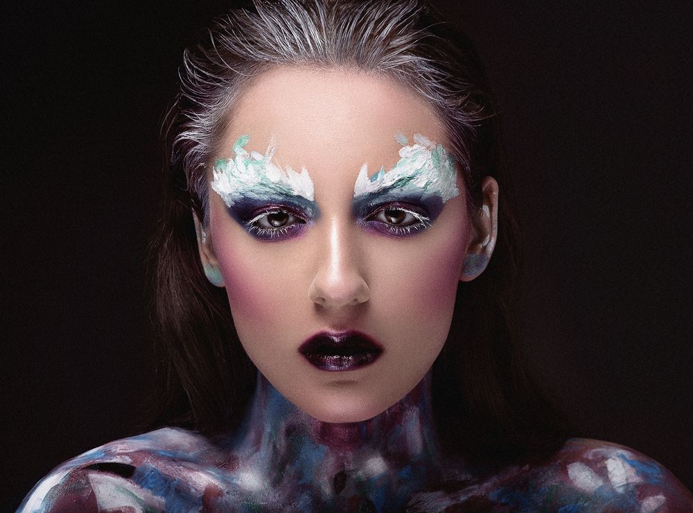 Фотография автора Беатриса Мендес