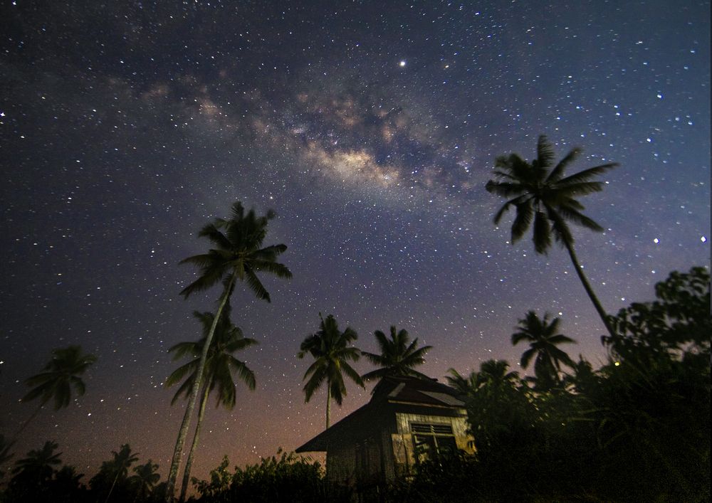 Фотография автора Anil Prabhakar