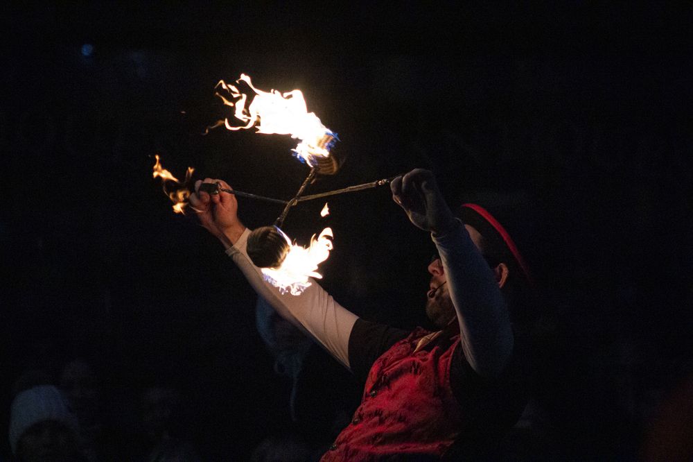 Photograph by Photographer Ivan Alexandrov