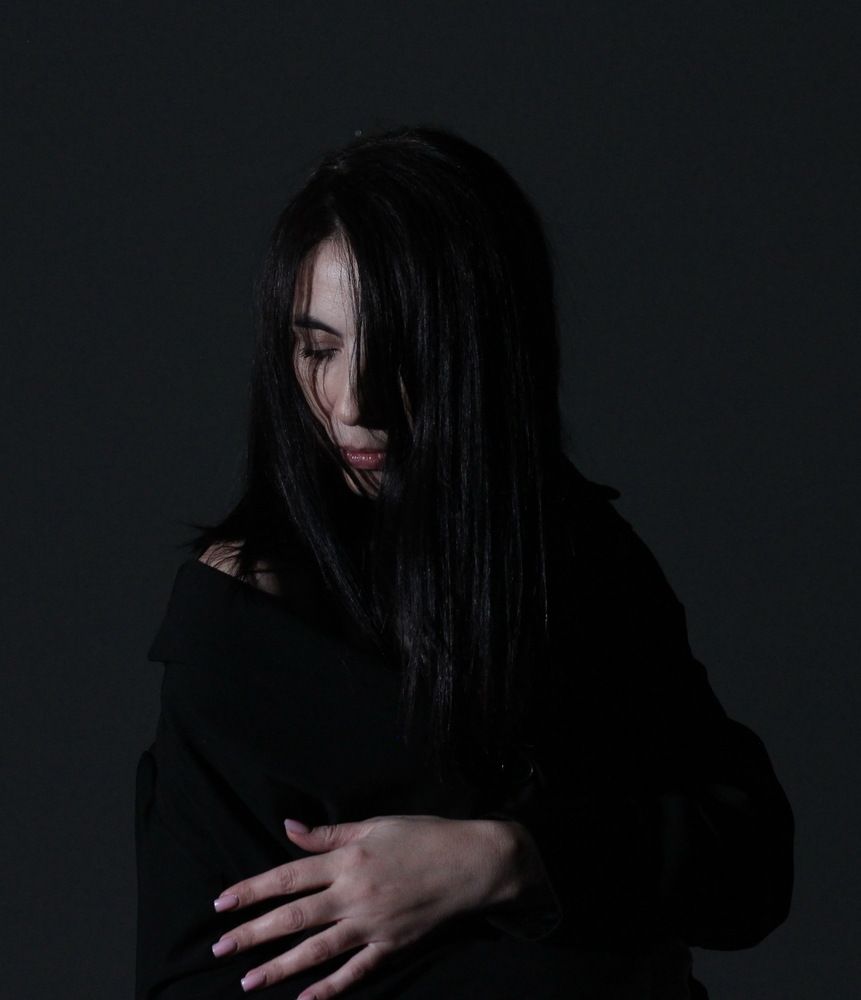 Photograph by Ирина Чугаева