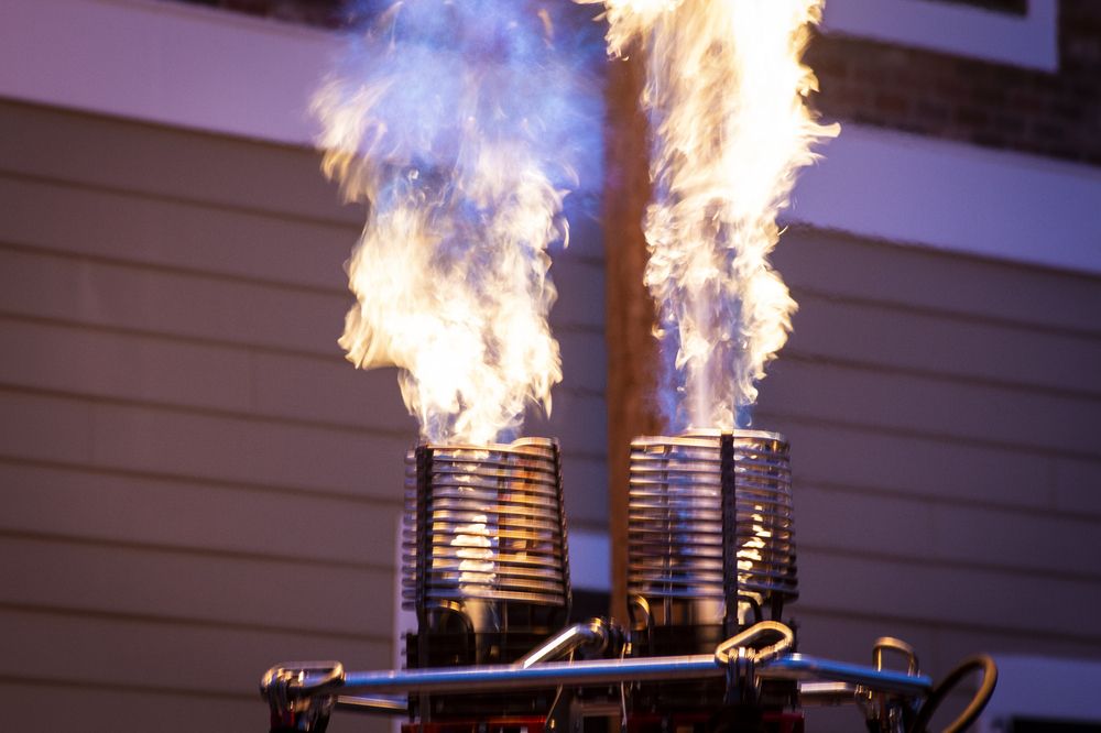 Photograph by Photographer Ivan Alexandrov