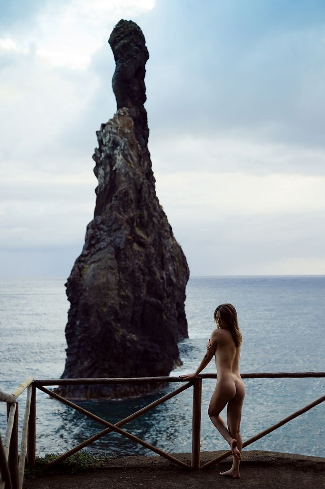 Photograph by Тим