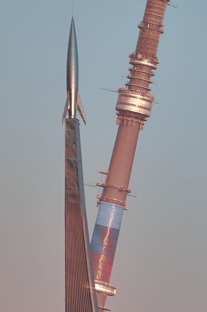 Фотография автора Ketov Vladimir