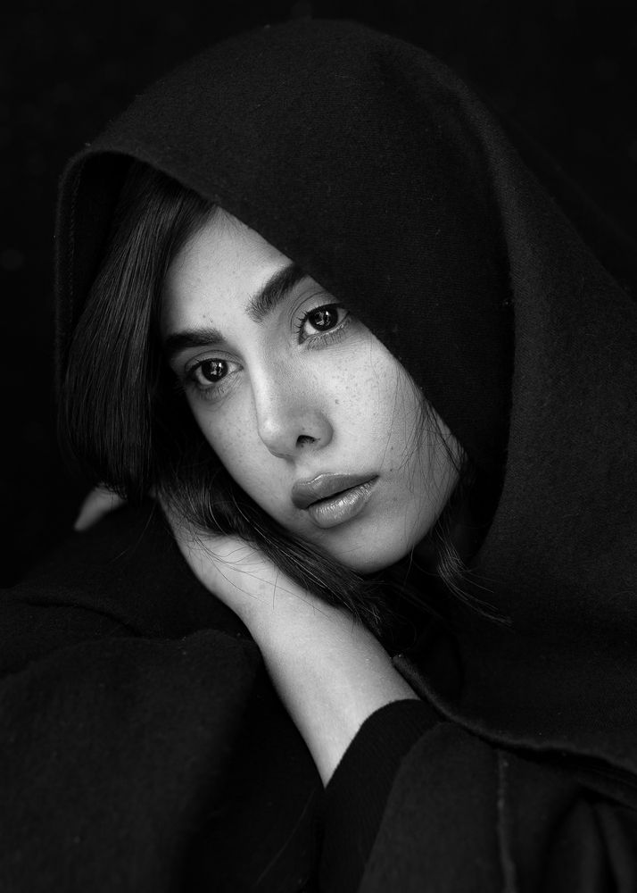 Photograph by samira hesami