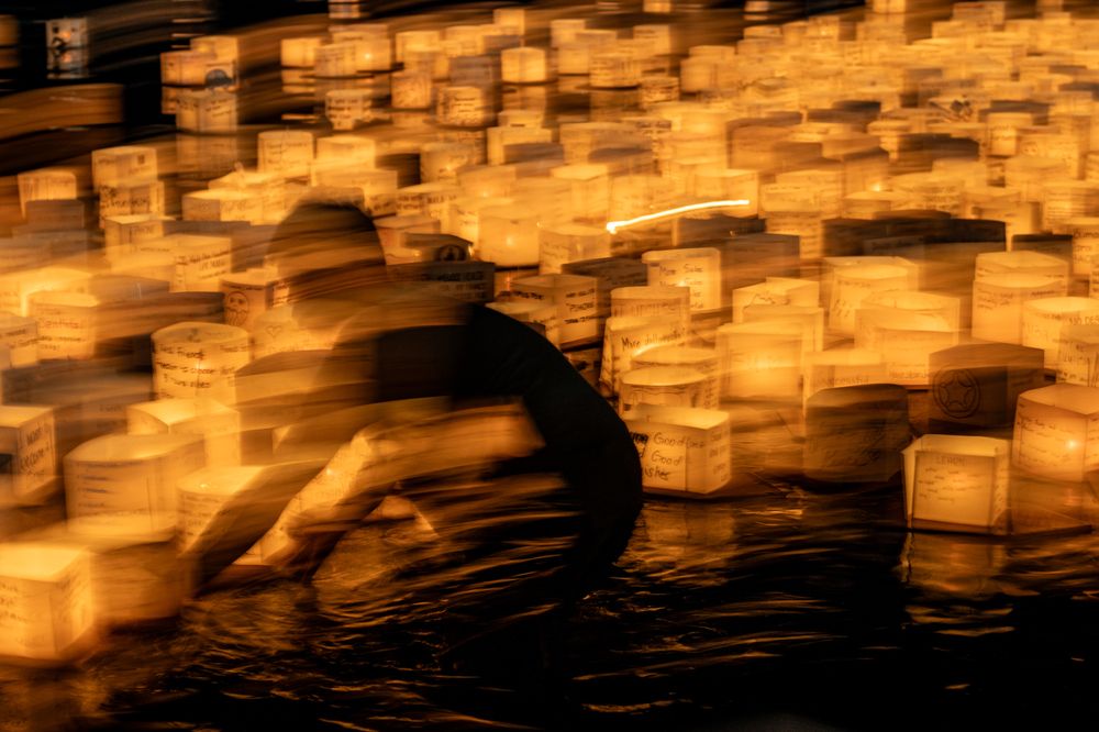 Photograph by Seigfred Teves