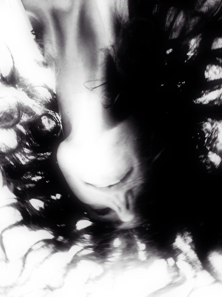 Photograph by Наталья Котелкина