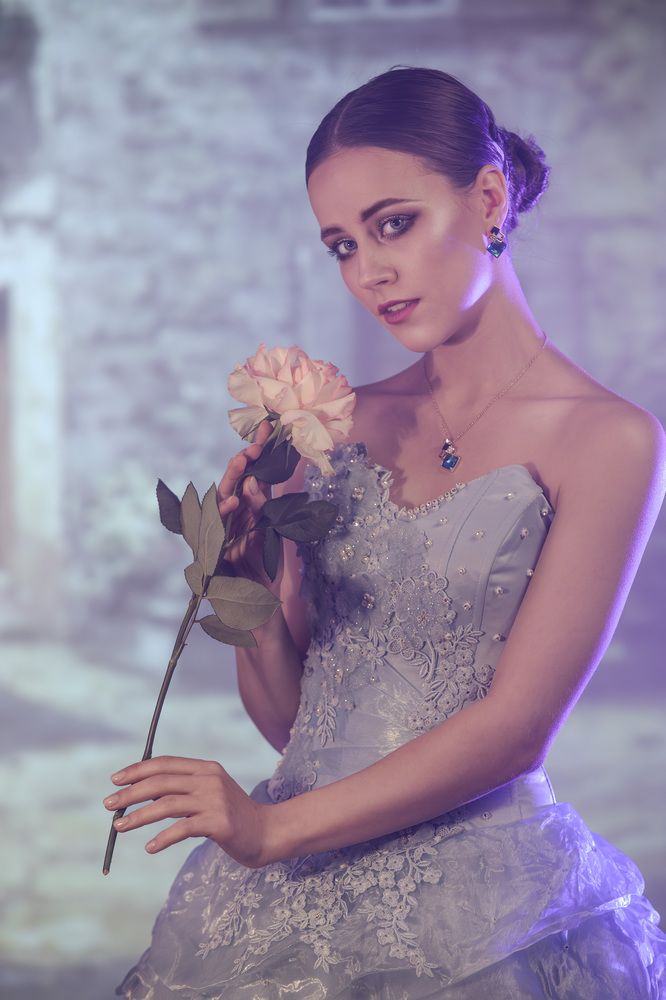 Photograph by Журавлёв Александр