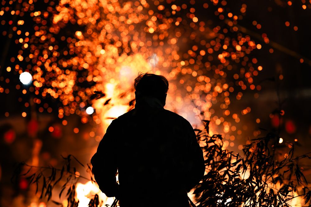 Фотография автора Uesan Aliace