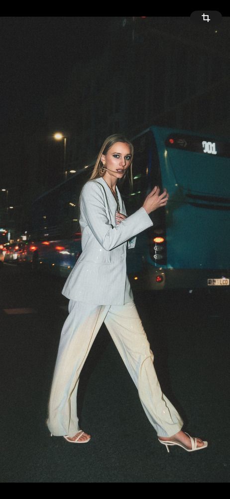 Photograph by susan miranda