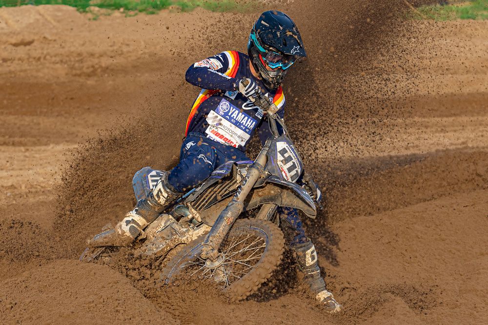 Фотография автора Faller Tamás