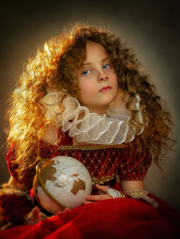 Photograph by Наталия Ватутина