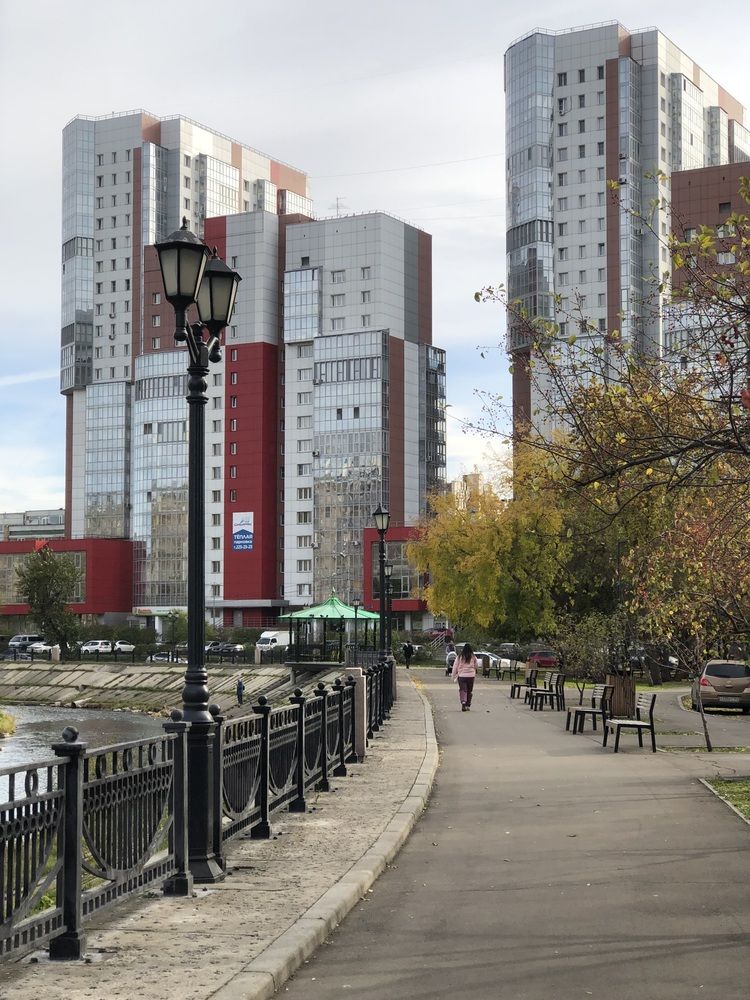 Фотография автора Светлана Гончарова