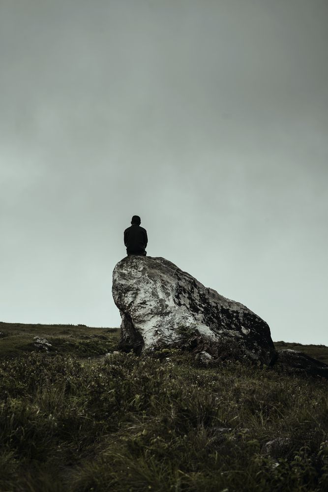 Photograph by Niranjan Baishya