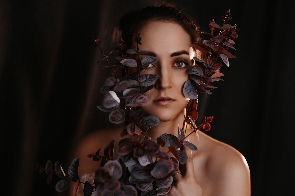 Фотография автора Филиппова Зоя