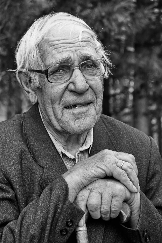 Photograph by Гагик Мхитарян