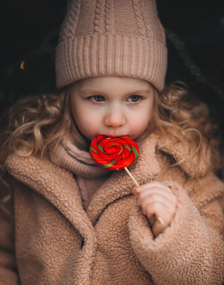 Фотография автора Светлана Черемных