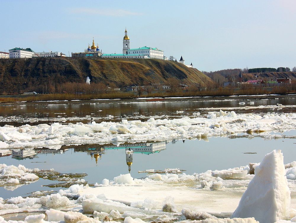 Фотография автора Александр Лобацеев
