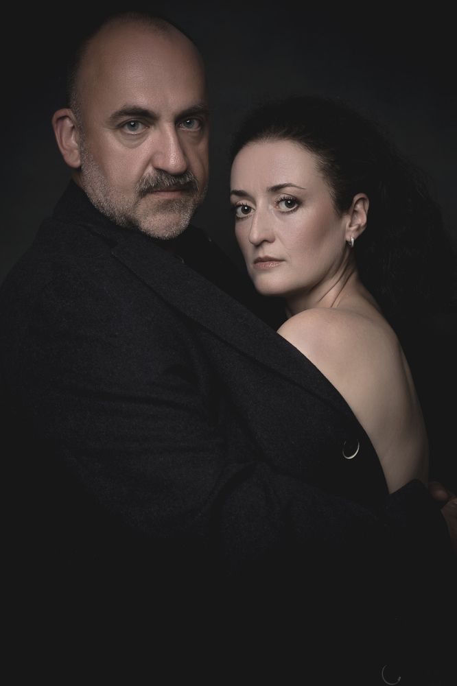 Photograph by Юлия