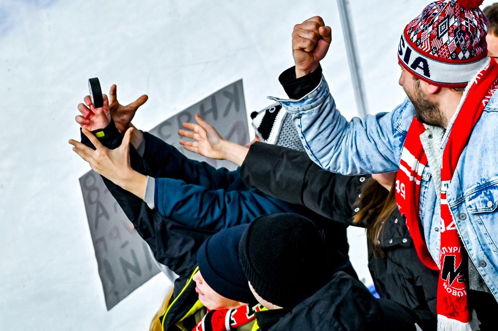 Моя прелесть!!!