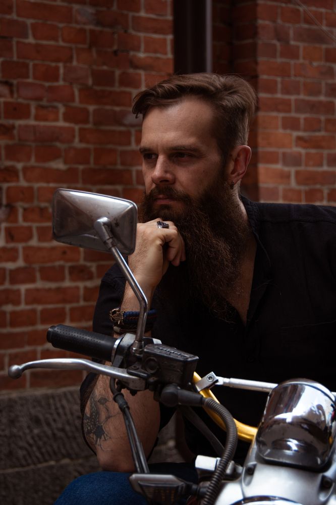 Фотография автора Татьяна Болычева