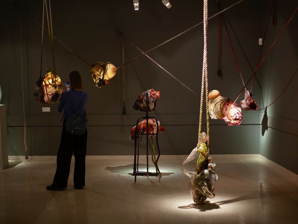 Фотография автора Galina Sa