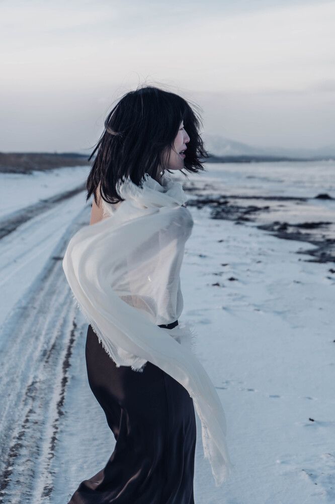 Photograph by Юлия